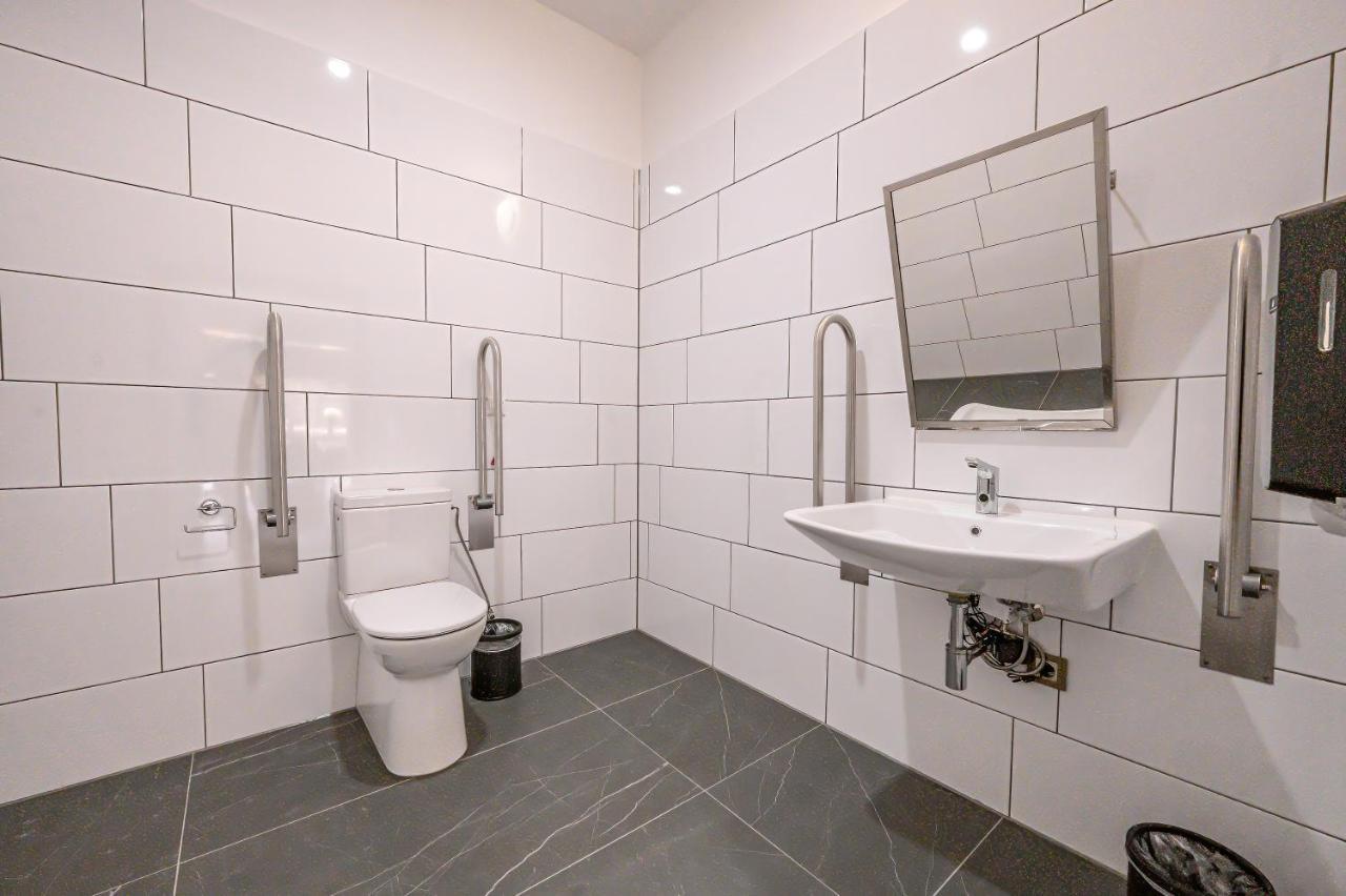 Hotel Schwarzbachtal Hideaway Erlbach  Экстерьер фото