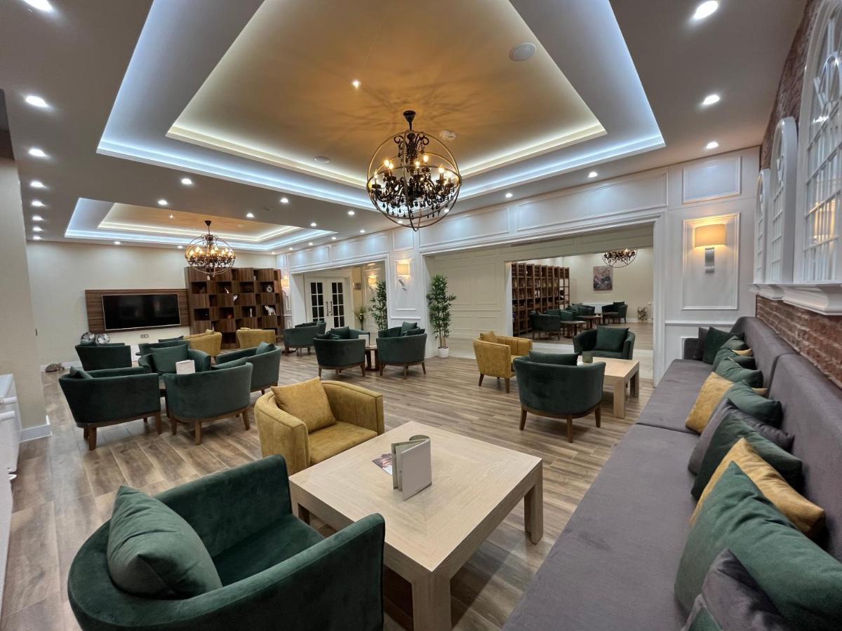 Hotel Schwarzbachtal Hideaway Erlbach  Экстерьер фото