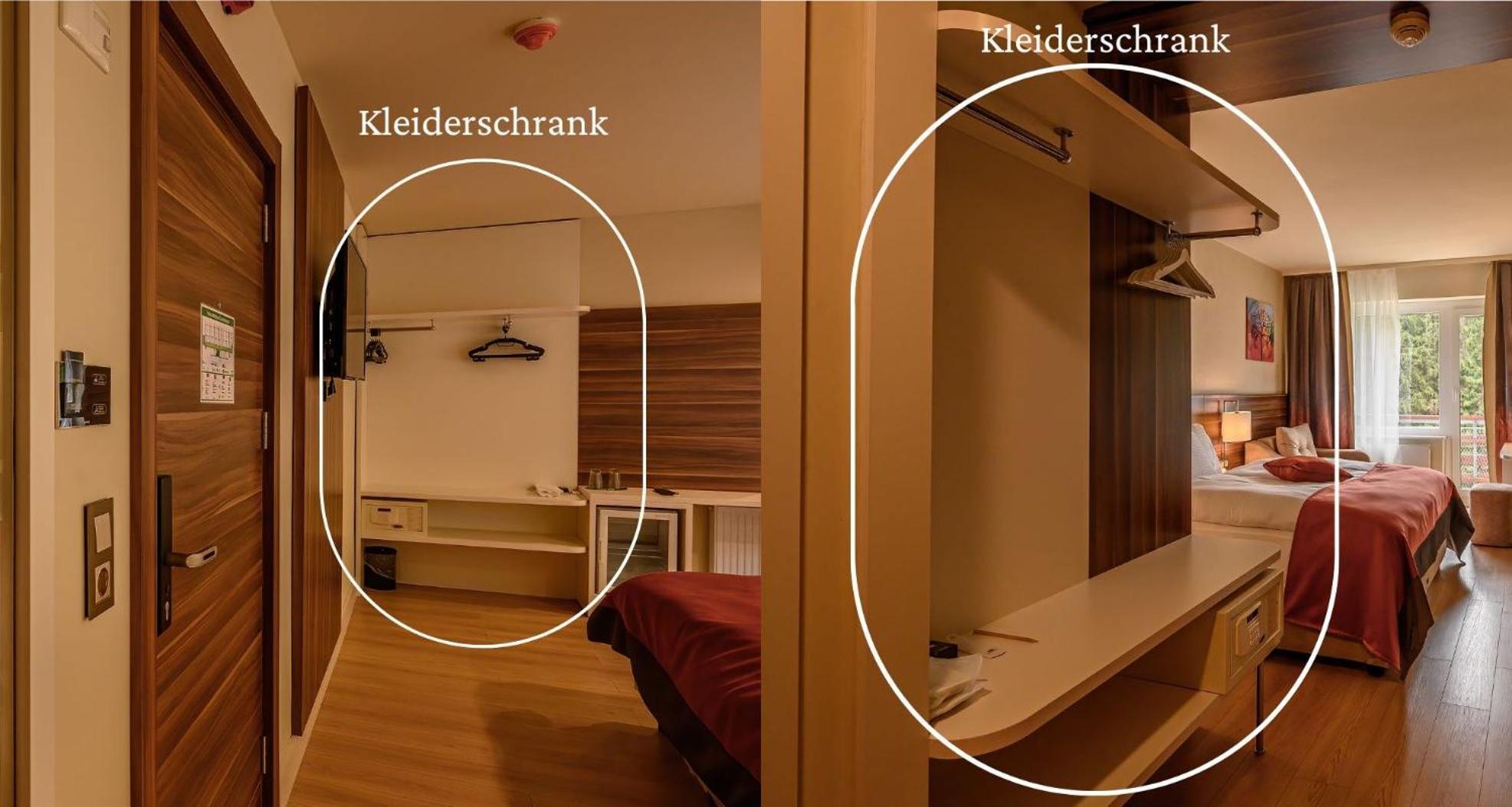 Hotel Schwarzbachtal Hideaway Erlbach  Экстерьер фото